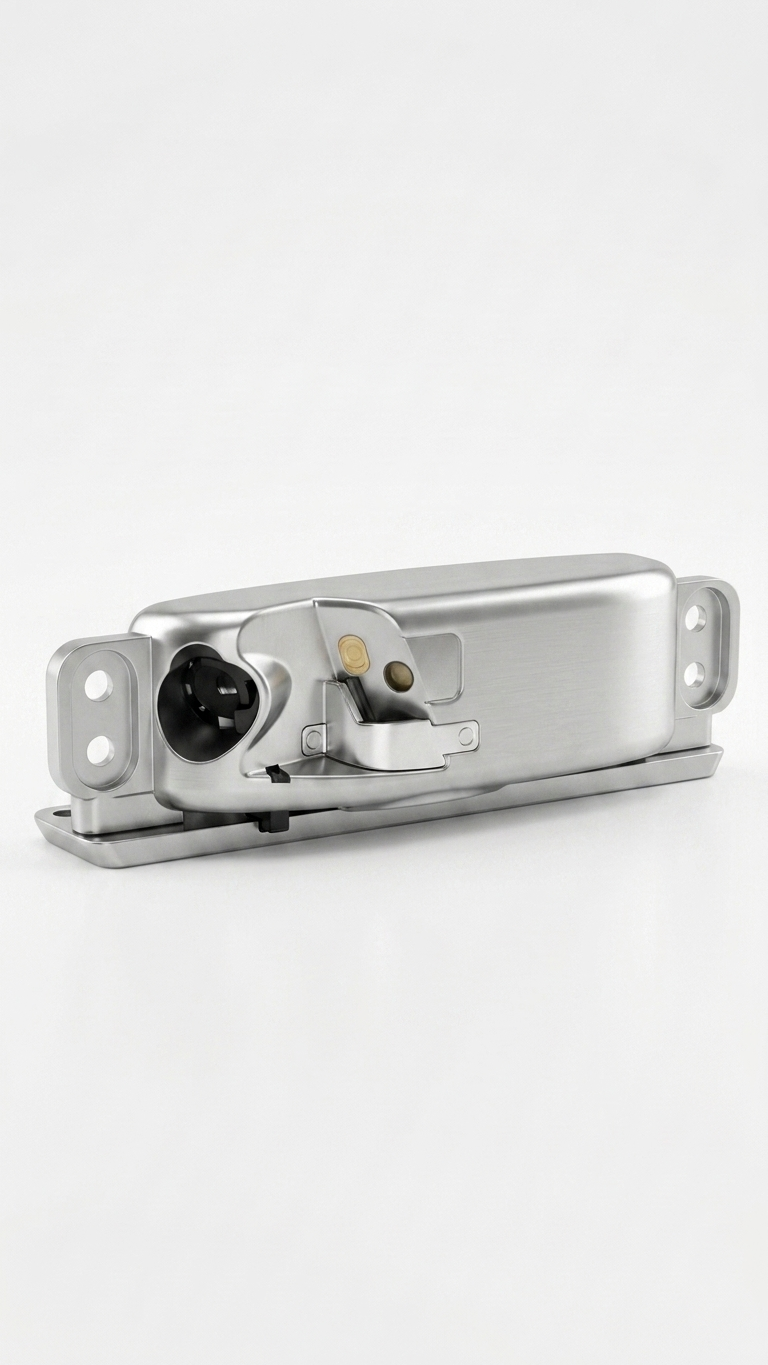 WEP03 view 3